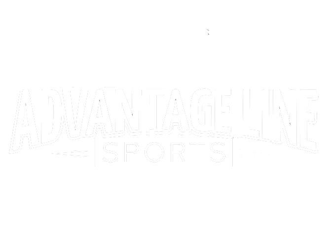 Advantage Line Sports